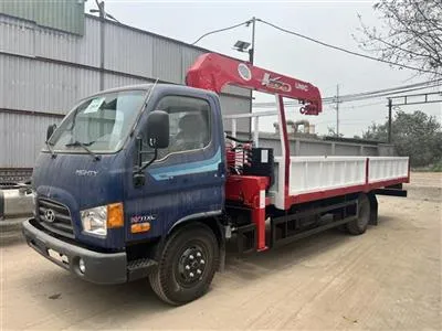 Sản phẩm Thumb_EVE_xe tai hyundai new mighty w11xl e5 gan cau unic 3 tan 5 doan urv375 — Công Ty Cổ Phần XNK Phụ Tùng Ô Tô Tải Và Xe Chuyên Dụng Việt Trung — MST 2300858554