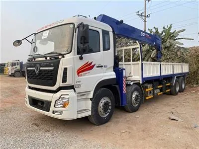 Sản phẩm Thumb_GKH_xe dongfeng hoang huy 4 chan dfh1310a3 gan cau dongyang 15 tan ss3506 — Công Ty Cổ Phần XNK Phụ Tùng Ô Tô Tải Và Xe Chuyên Dụng Việt Trung — MST 2300858554