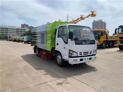 Sản phẩm Thumb_HAU_xe hut bui quet duong 5 khoi isuzu doi 2021 — Công Ty Cổ Phần XNK Phụ Tùng Ô Tô Tải Và Xe Chuyên Dụng Việt Trung — MST 2300858554