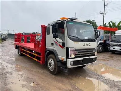 Sản phẩm Thumb_HTZ_xe jac n900 plus e5 nang dau keo cho xe doi 2025 — Công Ty Cổ Phần XNK Phụ Tùng Ô Tô Tải Và Xe Chuyên Dụng Việt Trung — MST 2300858554