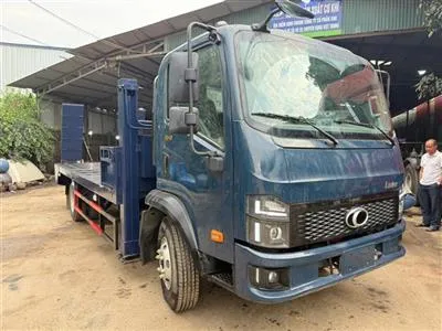 Sản phẩm Thumb_IJS_xe nang dau cho may cong trinh thaco linker 7 tan doi 2026 — Công Ty Cổ Phần XNK Phụ Tùng Ô Tô Tải Và Xe Chuyên Dụng Việt Trung — MST 2300858554