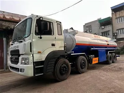 Sản phẩm Thumb_IME_xe cho xang dau 22 khoi hyundai hd320 — Công Ty Cổ Phần XNK Phụ Tùng Ô Tô Tải Và Xe Chuyên Dụng Việt Trung — MST 2300858554