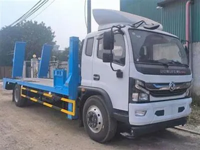 Sản phẩm Thumb_INK_xe nang dau dongfeng d8 nhap khau 8 tan 2026 — Công Ty Cổ Phần XNK Phụ Tùng Ô Tô Tải Và Xe Chuyên Dụng Việt Trung — MST 2300858554