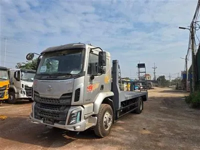 Sản phẩm Thumb_IUO_xe cuu ho giao thong chenglong m3 605 tan thung 54m2 — Công Ty Cổ Phần XNK Phụ Tùng Ô Tô Tải Và Xe Chuyên Dụng Việt Trung — MST 2300858554