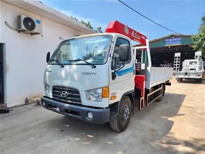 Sản phẩm Thumb_JDC_xe tai hyundai new mighty w11s e5 gan cau unic 3 tan 5 doan urv375 — Công Ty Cổ Phần XNK Phụ Tùng Ô Tô Tải Và Xe Chuyên Dụng Việt Trung — MST 2300858554