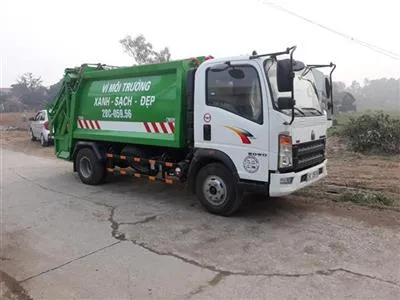 Sản phẩm Thumb_JET_xe cuon ep rac 7 khoi howo tmt — Công Ty Cổ Phần XNK Phụ Tùng Ô Tô Tải Và Xe Chuyên Dụng Việt Trung — MST 2300858554