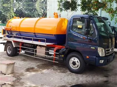 Sản phẩm Thumb_JYC_xe hut chat thai 7 khoi thaco ollin 120 — Công Ty Cổ Phần XNK Phụ Tùng Ô Tô Tải Và Xe Chuyên Dụng Việt Trung — MST 2300858554