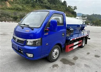 Sản phẩm Thumb_KKS_xe hut be phot dongfeng 2 khoi nhap khau — Công Ty Cổ Phần XNK Phụ Tùng Ô Tô Tải Và Xe Chuyên Dụng Việt Trung — MST 2300858554