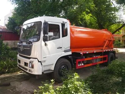 Sản phẩm Thumb_MFX_xe hut chat thai dongfeng 10 khoi nhap khau — Công Ty Cổ Phần XNK Phụ Tùng Ô Tô Tải Và Xe Chuyên Dụng Việt Trung — MST 2300858554