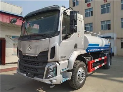 Sản phẩm Thumb_MIV_xe phun nuoc rua duong 9 khoi chenglong euro 5 — Công Ty Cổ Phần XNK Phụ Tùng Ô Tô Tải Và Xe Chuyên Dụng Việt Trung — MST 2300858554