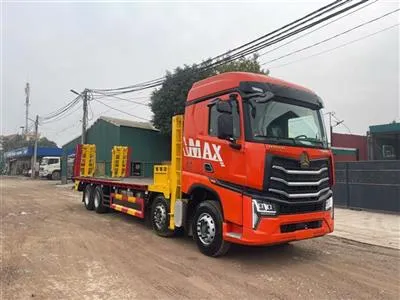 Sản phẩm Thumb_MIW_xe nang dau cho may cong trinh howo max 4 chan may 350 doi 2026 — Công Ty Cổ Phần XNK Phụ Tùng Ô Tô Tải Và Xe Chuyên Dụng Việt Trung — MST 2300858554