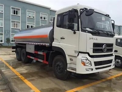 Sản phẩm Thumb_MJB_xe bon cho hoa chat dongfeng 3 chan 6x4 — Công Ty Cổ Phần XNK Phụ Tùng Ô Tô Tải Và Xe Chuyên Dụng Việt Trung — MST 2300858554