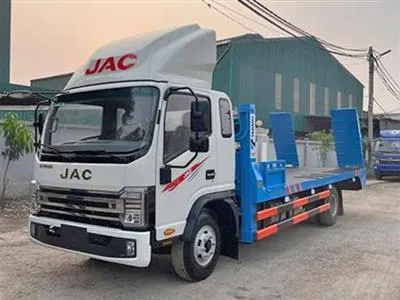 Sản phẩm Thumb_MPC_xe jac n750 plus e5 nang dau cho may cong trinh 7 tan doi 2026 — Công Ty Cổ Phần XNK Phụ Tùng Ô Tô Tải Và Xe Chuyên Dụng Việt Trung — MST 2300858554