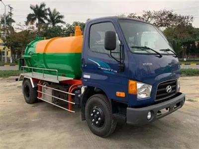 Sản phẩm Thumb_NVM_xe o to hut chat thai 3 khoi hyundai new mighty 75s — Công Ty Cổ Phần XNK Phụ Tùng Ô Tô Tải Và Xe Chuyên Dụng Việt Trung — MST 2300858554