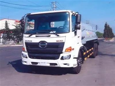 Sản phẩm Thumb_OOS_xe tec cho axit h2so4 sulfuric hino fl8jn7a — Công Ty Cổ Phần XNK Phụ Tùng Ô Tô Tải Và Xe Chuyên Dụng Việt Trung — MST 2300858554