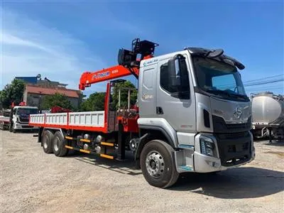 Sản phẩm Thumb_PUQ_xe tai chenglong 3 chan gan cau kanglim 8 tan 6 doan ks2056ts — Công Ty Cổ Phần XNK Phụ Tùng Ô Tô Tải Và Xe Chuyên Dụng Việt Trung — MST 2300858554