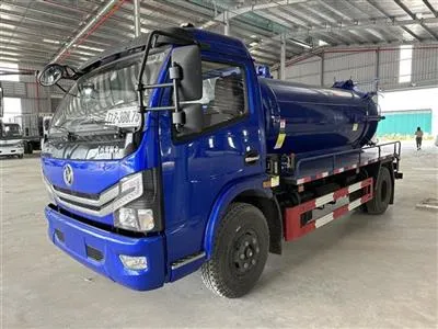 Sản phẩm Thumb_RMC_xe hut be phot dongfeng 5 khoi nhap khau — Công Ty Cổ Phần XNK Phụ Tùng Ô Tô Tải Và Xe Chuyên Dụng Việt Trung — MST 2300858554