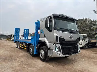 Sản phẩm Thumb_SGU_xe nang dau cho may cong trinh 4 chan chenglong hai au 2026 — Công Ty Cổ Phần XNK Phụ Tùng Ô Tô Tải Và Xe Chuyên Dụng Việt Trung — MST 2300858554