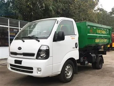 Sản phẩm Thumb_SYD_xe thu gom rac ngo xom kia k200 — Công Ty Cổ Phần XNK Phụ Tùng Ô Tô Tải Và Xe Chuyên Dụng Việt Trung — MST 2300858554