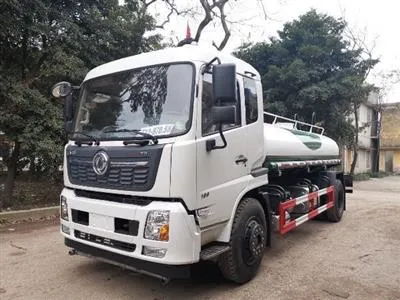 Sản phẩm Thumb_XIL_xe phun nuoc rua duong dongfeng 9 khoi — Công Ty Cổ Phần XNK Phụ Tùng Ô Tô Tải Và Xe Chuyên Dụng Việt Trung — MST 2300858554