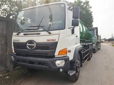 Sản phẩm Thumb_XOX_xe o to hut chat thai 12 khoi hino fm8jn7a — Công Ty Cổ Phần XNK Phụ Tùng Ô Tô Tải Và Xe Chuyên Dụng Việt Trung — MST 2300858554