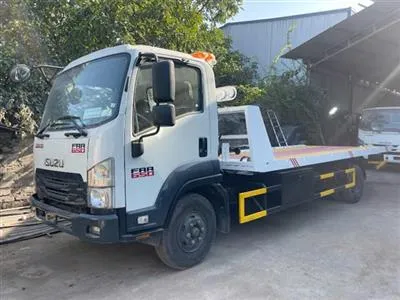 Sản phẩm Thumb_XQK_xe cuu ho giao thong 2 chuc nang isuzu frr650 san truot keo cho xe — Công Ty Cổ Phần XNK Phụ Tùng Ô Tô Tải Và Xe Chuyên Dụng Việt Trung — MST 2300858554