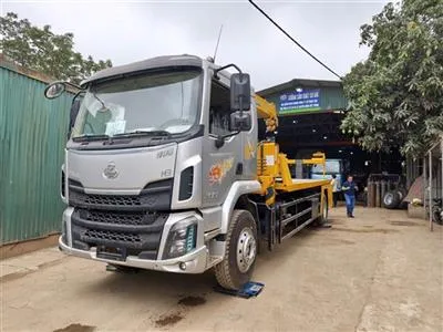 Sản phẩm Thumb_ZQZ_xe cuu ho giao thong chenglong m3 gan cau xcmg 5 tan 4 doan gsqs125tl 4 — Công Ty Cổ Phần XNK Phụ Tùng Ô Tô Tải Và Xe Chuyên Dụng Việt Trung — MST 2300858554