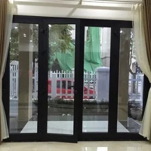 Sản phẩm 1530846143_1490712284_cuadimoquaycanhnhomxingfa — Công Ty TNHH Phát An Thảo — MST 2300858674