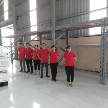 Sản phẩm 16bce3149f9572cb2b84 — Công Ty TNHH Phát An Thảo — MST 2300858674