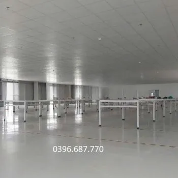 Sản phẩm 1_2 — Công Ty TNHH Phát An Thảo — MST 2300858674