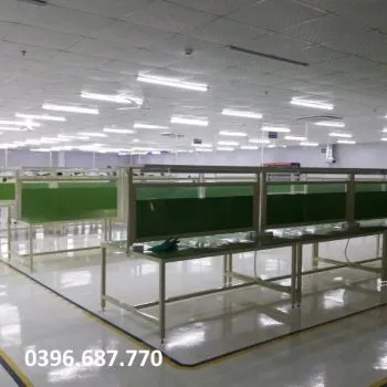 Sản phẩm 1_3 — Công Ty TNHH Phát An Thảo — MST 2300858674
