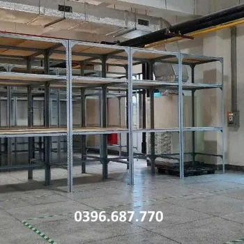 Sản phẩm 1_4 — Công Ty TNHH Phát An Thảo — MST 2300858674