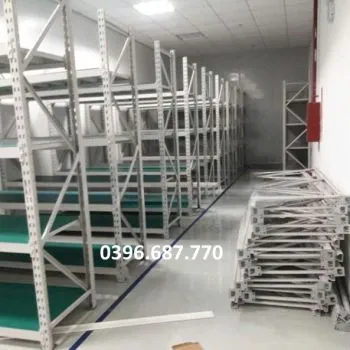 Sản phẩm 2 — Công Ty TNHH Phát An Thảo — MST 2300858674