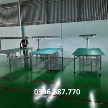 Sản phẩm 3 — Công Ty TNHH Phát An Thảo — MST 2300858674