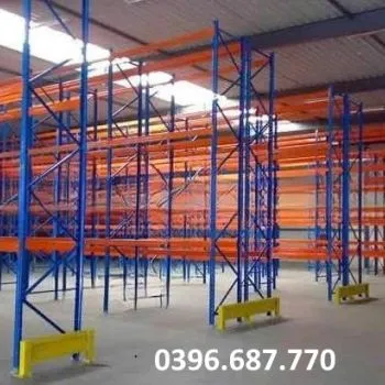 Sản phẩm 3_1 — Công Ty TNHH Phát An Thảo — MST 2300858674