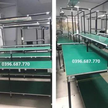 Sản phẩm 4 — Công Ty TNHH Phát An Thảo — MST 2300858674