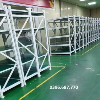 Sản phẩm 4_1 — Công Ty TNHH Phát An Thảo — MST 2300858674