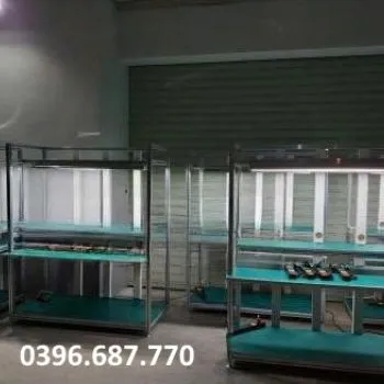 Sản phẩm 5_1 — Công Ty TNHH Phát An Thảo — MST 2300858674