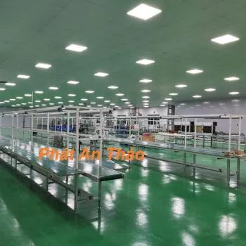 Sản phẩm 7d019e0d2479c2279b68 — Công Ty TNHH Phát An Thảo — MST 2300858674