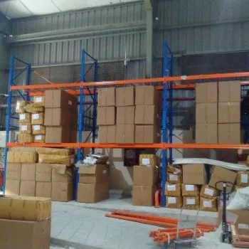 Sản phẩm 882890fb08c8f2745ad3a8cc59a05b75 — Công Ty TNHH Phát An Thảo — MST 2300858674