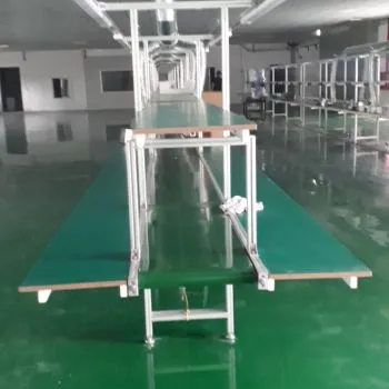 Sản phẩm bcbk1 — Công Ty TNHH Phát An Thảo — MST 2300858674