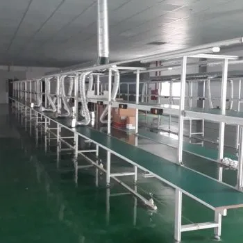 Sản phẩm bcbk2 — Công Ty TNHH Phát An Thảo — MST 2300858674