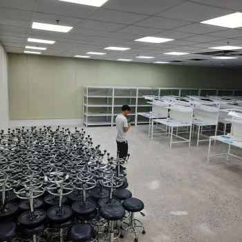 Sản phẩm beef7fa0d422207c7933 — Công Ty TNHH Phát An Thảo — MST 2300858674