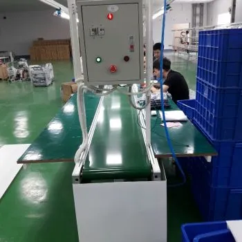 Sản phẩm bf5ebde1fb951dcb4484 — Công Ty TNHH Phát An Thảo — MST 2300858674