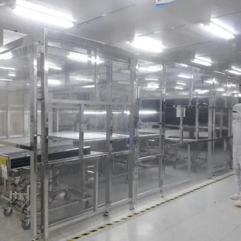 Sản phẩm c1d6088e22f5daab83e4 — Công Ty TNHH Phát An Thảo — MST 2300858674