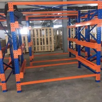 Sản phẩm c43d61d748bc23cdaa53786038f1ad42 — Công Ty TNHH Phát An Thảo — MST 2300858674