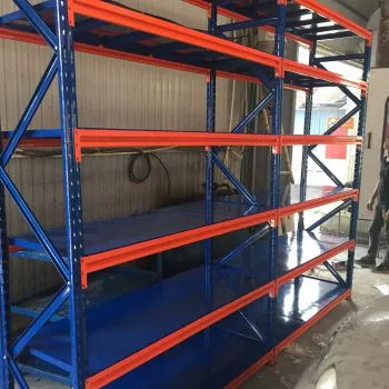 Sản phẩm cb523e3cdf7ac8cea87cd5bc77bcde79 — Công Ty TNHH Phát An Thảo — MST 2300858674