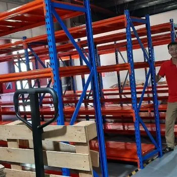 Sản phẩm d62e1eecace851b608f9 — Công Ty TNHH Phát An Thảo — MST 2300858674