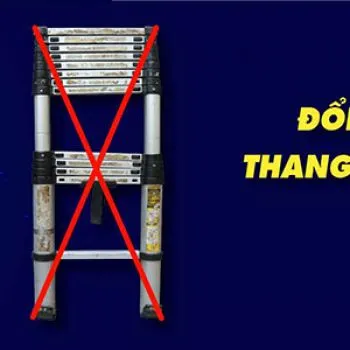Sản phẩm DOI CU LAY MOI 04 — Công Ty TNHH Phát An Thảo — MST 2300858674