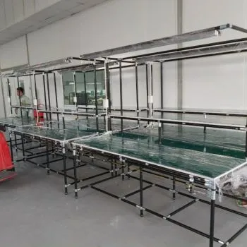 Sản phẩm eb523ee4b0435d1d0452 — Công Ty TNHH Phát An Thảo — MST 2300858674